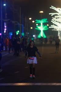 BIB: 45771
                            <button type="button" onclick="openModal(20930385)" class="btn btn-primary btn-sm float-right btn-popup" data-toggle="modal" data-target=".modal-high-quality">
                        <i class="fas fa-shopping-cart"></i> Add to Cart
                    </button>
                                            <button type="button" onclick="isThisMe(20930385, true)" class="btn btn-success btn-sm float-right btn-popup btn-isme hidden" data-toggle="tooltip" data-placement="bottom" title="นี่คือรูปของคุณใช่ไหม คลิกที่นี่เพื่อเอาเข้าอัลบั้ม">
                        <i class="fas fa-plus"></i> Add to album
                    </button>
                    <button type="button" onclick="isThisMe(20930385, false)" class="btn btn-warning btn-sm float-right btn-popup btn-isnotme hidden">
                        <i class="fas fa-ban"></i> Remove from album
                    </button>